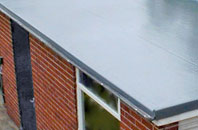 free The Wrangle flat roofing insulation quotes