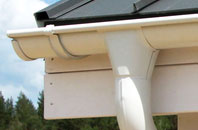 free The Wrangle gutter installer quotes
