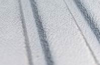 find rated The Wrangle rubber roofing companies