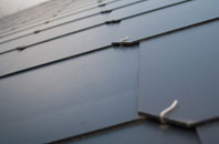 free The Wrangle slate tile quotes