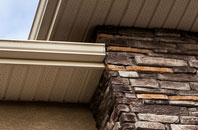 free The Wrangle soffit repair quotes